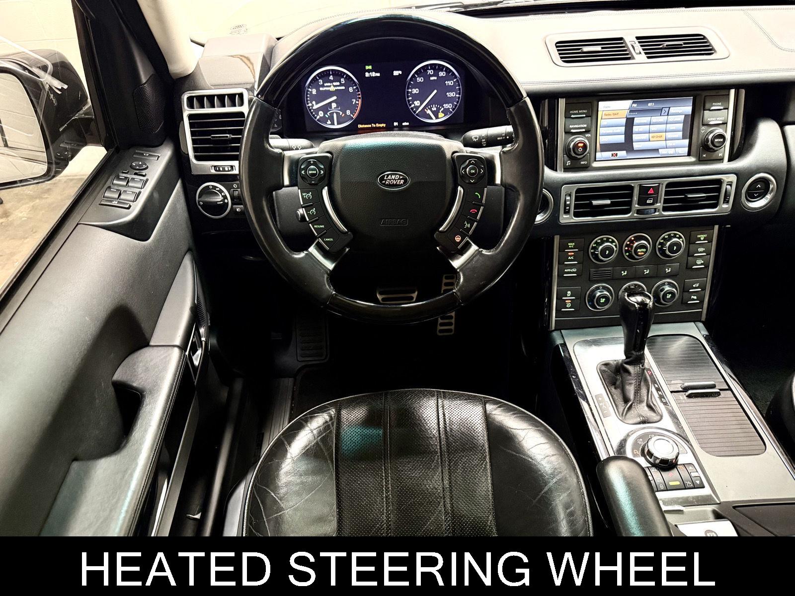 land rover range rover 2011 SALMF1E49BA337273 image land rover range rover 2011 SALMF1E49BA337273 image